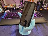 Phone Hand Stand