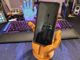 Phone Hand Stand